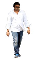 Akhil Movie Working Photos